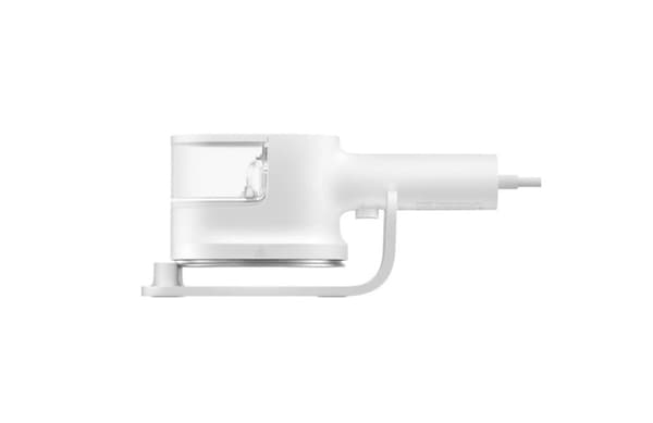 Xiaomi håndholdt dampstrygejern