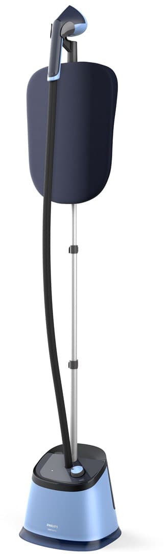 Philips STE3150/20 ångstrykjärn 2000 W Blå
