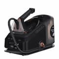 Pikkukuva 1 / 2: Braun CareStyle 7 Pro -höyrygeneraattori IS7286