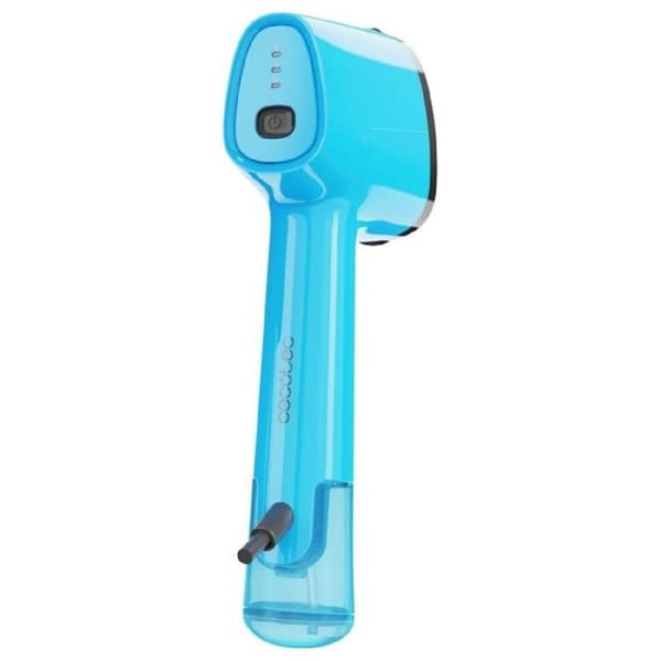 Cecotec Ångstrykare IronHero V-1500 Essential Blå