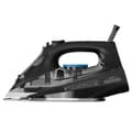 Miniatyrbillede 1 af 5: Black+Decker dampstrygejern BXIR2805E