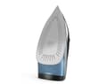 Miniatyrbillede 2 af 4: Jern Black+Decker BXIR2801E