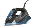 Miniatyrbillede 1 af 4: Jern Black+Decker BXIR2801E