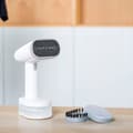Miniatyrbild 6 av 6: Ångkokare Black+Decker BXGS1600E