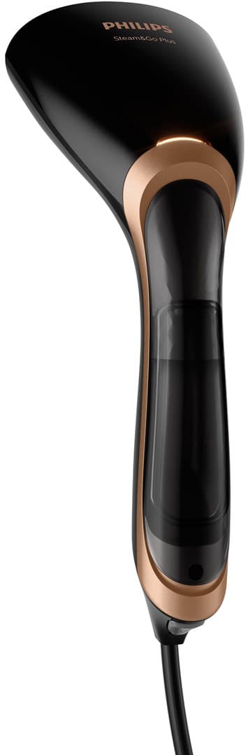 Philips Steam&Go Håndholdt tøjdamper GC362/80