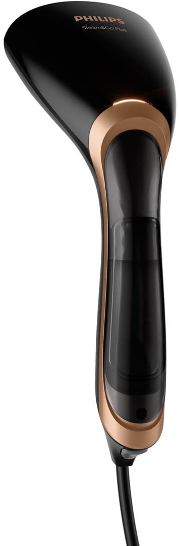 Philips Steam&Go Håndholdt tøjdamper GC362/80