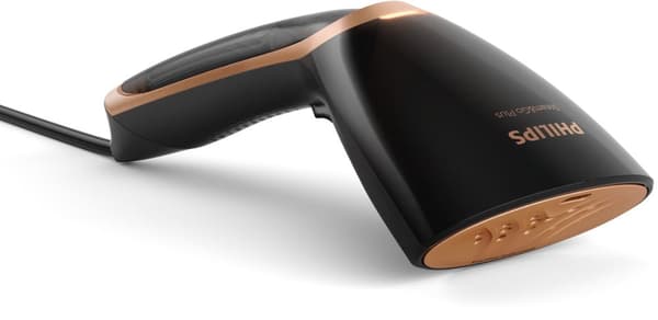Philips Steam&Go Håndholdt tøjdamper GC362/80