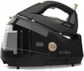 Miniatyrbillede 1 af 4: Dampstrygestation Black+Decker BXSS2400E (2400W)