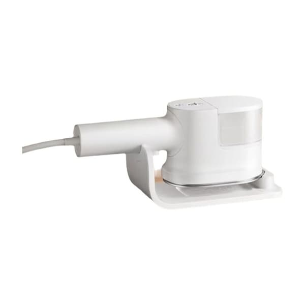 Dampstrygejern Xiaomi BHR9034EU 1200 W