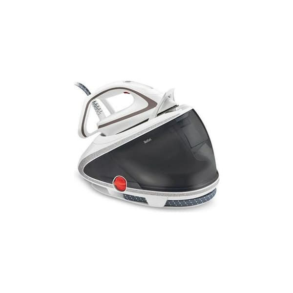 Dampstrygejern Tefal GV9567 2600 W