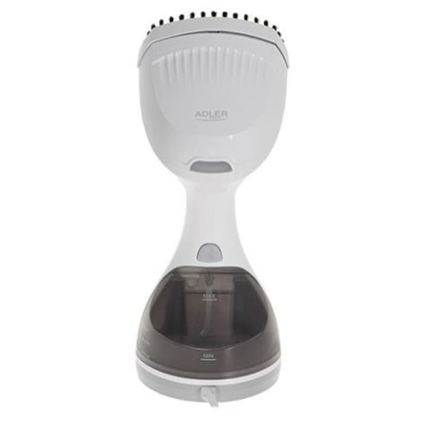 Veden höyrystin Adler AD 5042 1500 W 1600 W