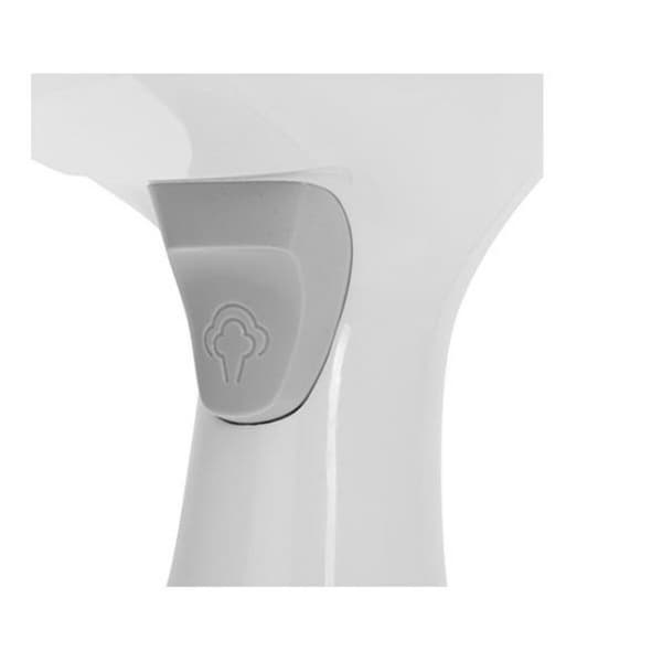 Veden höyrystin Adler AD 5042 1500 W 1600 W