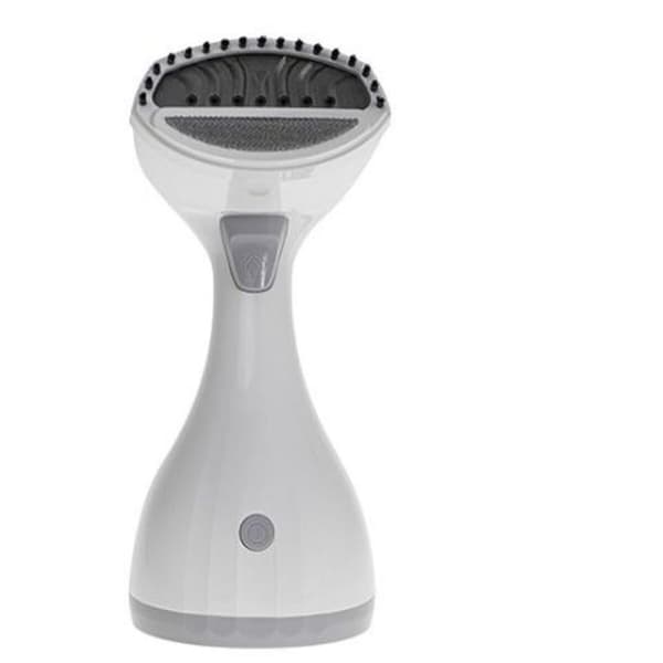 Veden höyrystin Adler AD 5042 1500 W 1600 W