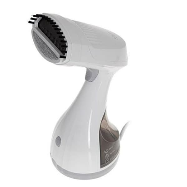 Veden höyrystin Adler AD 5042 1500 W 1600 W