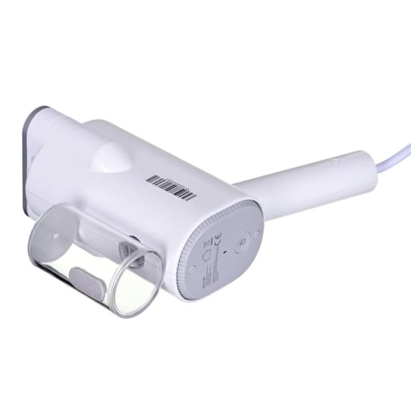 Veden höyrystin Deerma HS007 870 W