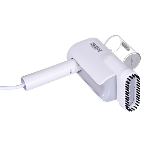 Veden höyrystin Deerma HS007 870 W