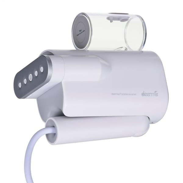 Veden höyrystin Deerma HS007 870 W