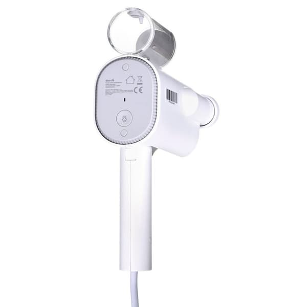 Veden höyrystin Deerma HS007 870 W