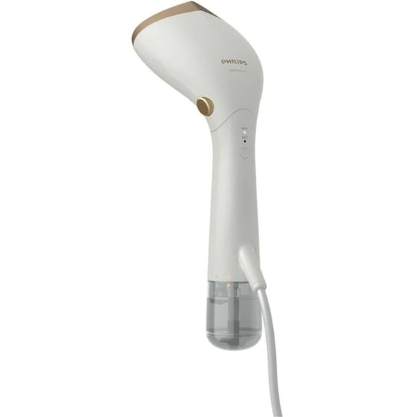 Vertikalt ångstrykjärn Philips STH7030/10 1500 W