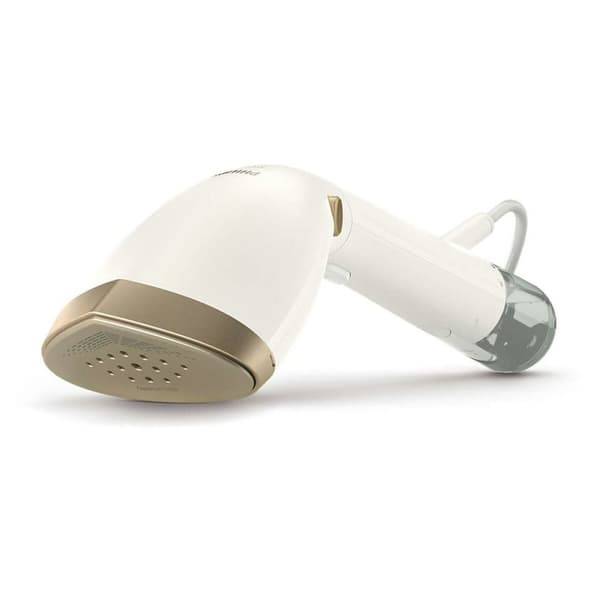 Vertikalt ångstrykjärn Philips STH7030/10 1500 W