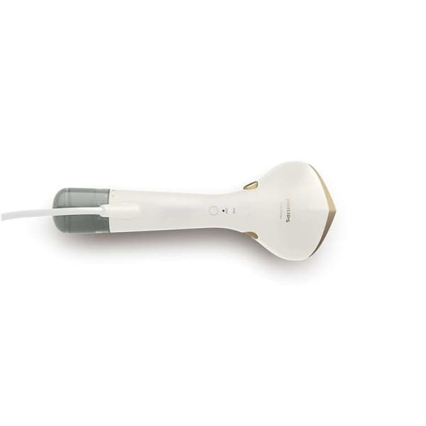 Vertikalt ångstrykjärn Philips STH7030/10 1500 W