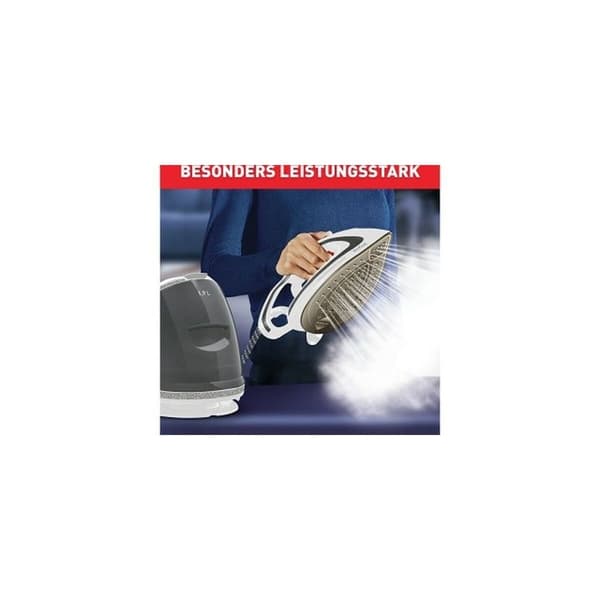 Strykstation Tefal GV9567 2600 W