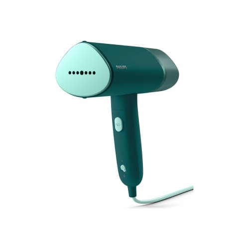 Philips 3000 series STH3020 - handhållen textilångapparat - sula metall
