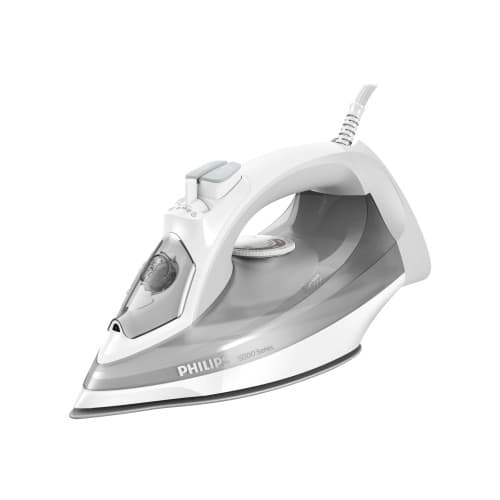 Philips 5000 series DST5010 - ångstrykjärn - sula SteamGlide Plus