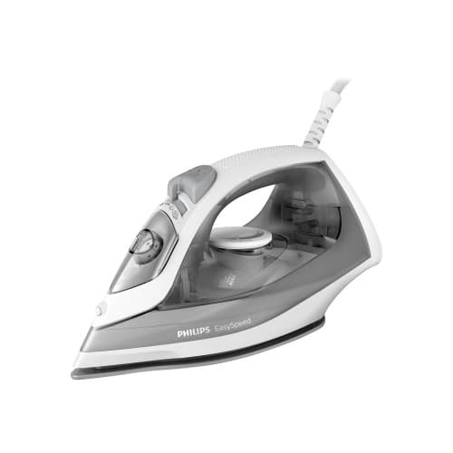 Philips EasySpeed GC1751 - ångstrykjärn - sula keramik