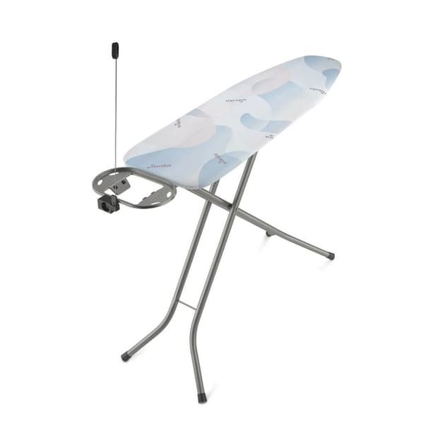 Strykbräda Vileda 173682 Tryck