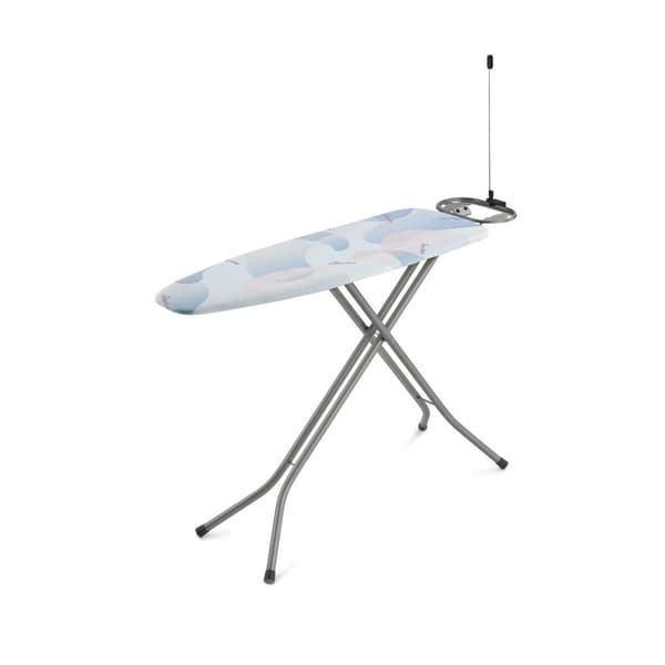 Strykbräda Vileda 173682 Tryck