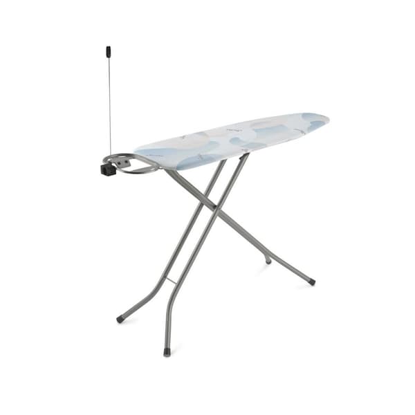 Strykbräda Vileda 173682 Tryck