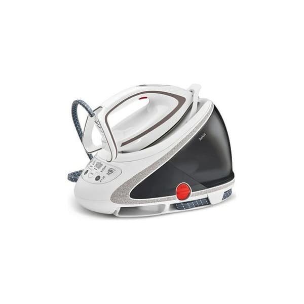 Höyrysilitysrauta Tefal GV9567 2600 W