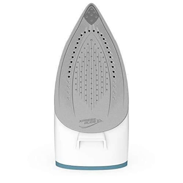 Ånggenerator - TEFAL - SV6115 Espress Essential - 120 g/min - 5,2 bar - Blå