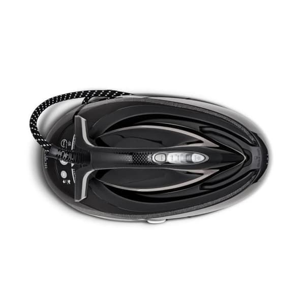 CALOR - Steam UNIT 2600W - 8 BAGAR - PRESSAR 650 G/MIN PRO EXPRESS ULTIMATE GV9610C0