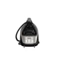 Miniatyrbild 4 av 4: Centralkabel TEFAL SV 6140 - Svart - 6 bar - 1,7 L - 2200 W - 120 g/min