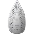 Miniatyrbild 2 av 6: Ånggenerator - PHILIPS - PSG6020/30 - Temp 6,5 bar - Ångflöde 130g/min - Tryck 500g/min - 2400W