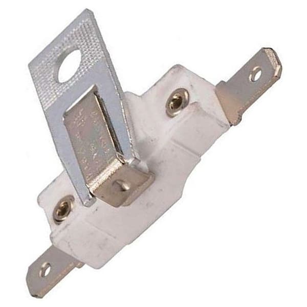 Termostat 308°C - 10A - Ånggenerator - DELONGHI, SIMAC