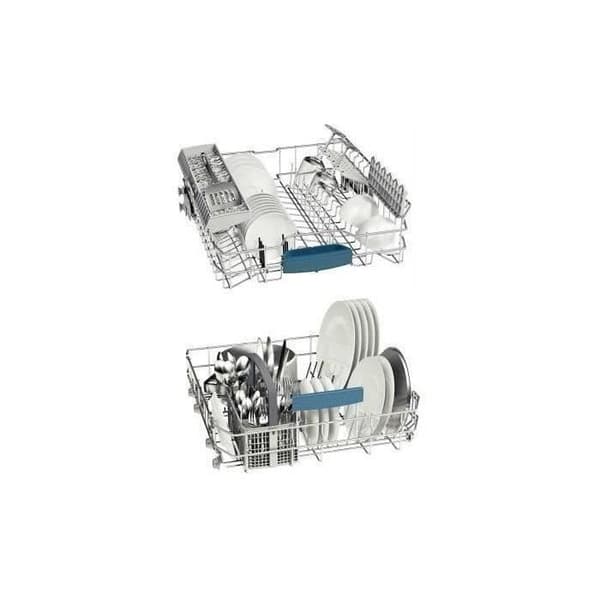 BLACK & DECKER BXIR3000E strykjärn - 3000W - 45gr/min - pressning 200gr/min - keramisk stryksulan