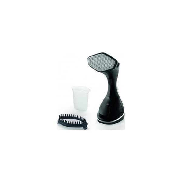 Steamer BEKO STM4116B
