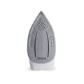Miniatyrbild 2 av 4: Taurus SLIDING SPACEX 3000 Non Stop kompakt ånggenerator, 3000W, värms upp på 30s, 400g/min ångstråle