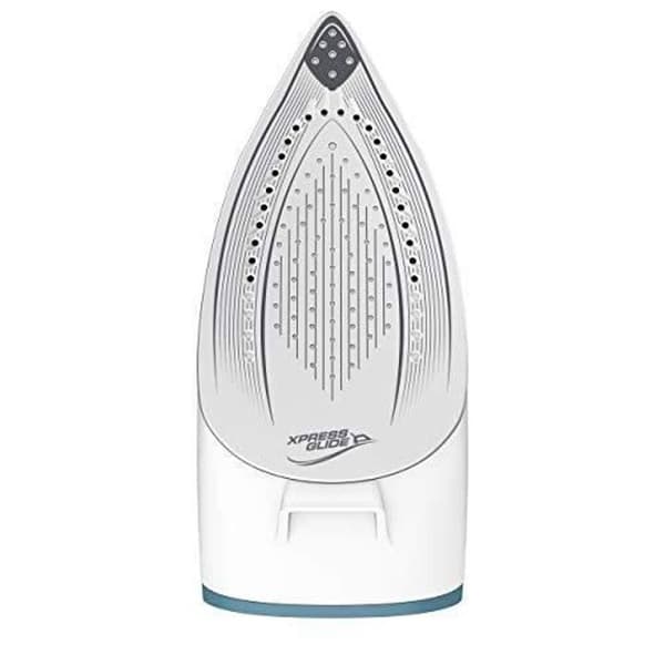 Tefal SV6131 Espress Easy Steam Station, Blå/Vit