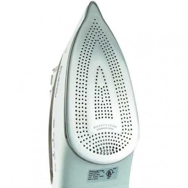 Rowenta Effektivt ångstrykjärn 2400W (0,25L)