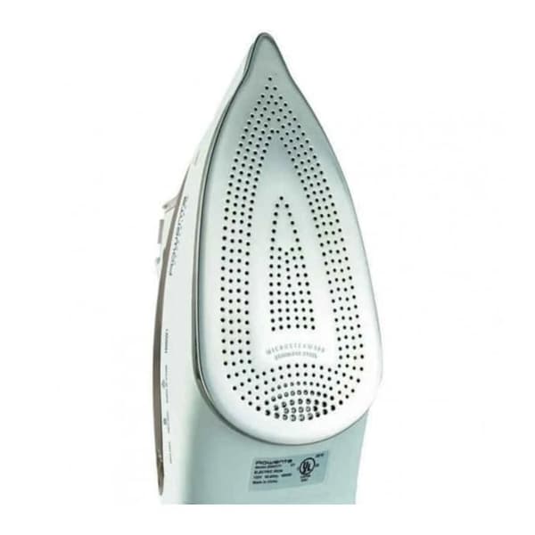 Ångstrykjärn - Rowenta - Effektiv - 2400W - 0,25L - Brun