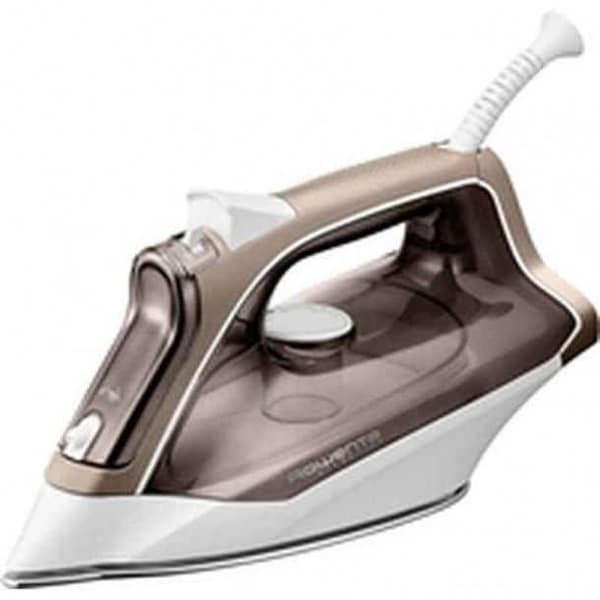 Rowenta Effektivt ångstrykjärn 2400W (0,25L)