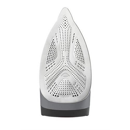Strykjärn - ROWENTA - Perfect Steam - Tryck 6,9 bar - Ångflöde 120 g/min - Antikalksystem