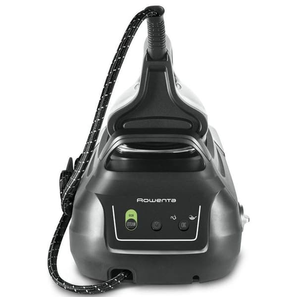 Strykjärn - ROWENTA - Perfect Steam - Tryck 6,9 bar - Ångflöde 120 g/min - Antikalksystem