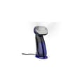 Miniatyrbild 4 av 4: Ångstrykare - Conair - GS108E - 1840 Watt - 33 g/min - 250ml