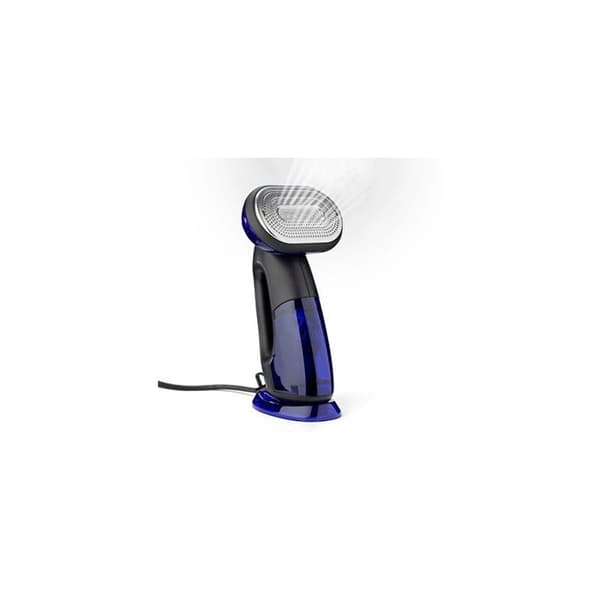 Ångstrykare - Conair - GS108E - 1840 Watt - 33 g/min - 250ml