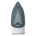 Miniatyrbild 3 av 4: Taurus Agatha 2800 strykjärn, 2800W, 170g/min ångstråle, kapacitet 360ml, anti-kalkfilter